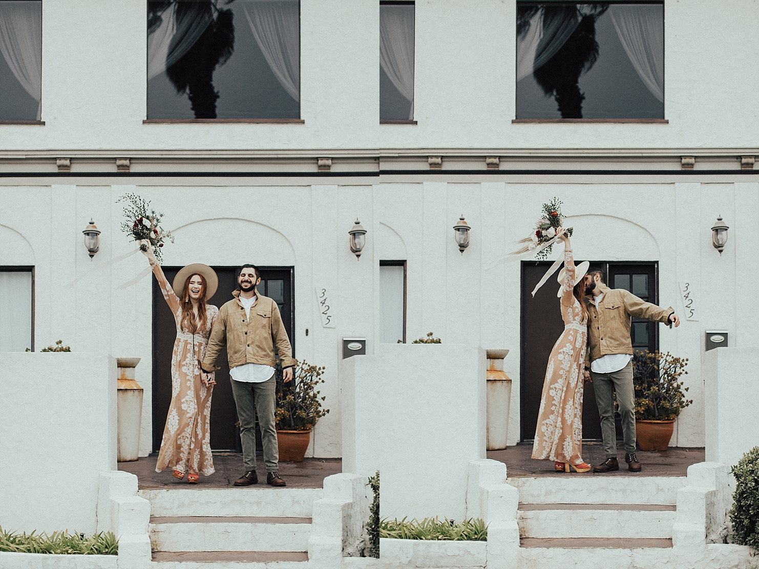 LONG BEACH ELOPEMENT INDIE BRIDE BOHO LOS ANGELES PHOTOGRAPHER RACHEL WAKEFIELD LA ELOPEMENT PHOTOGRAPHER-41.jpg