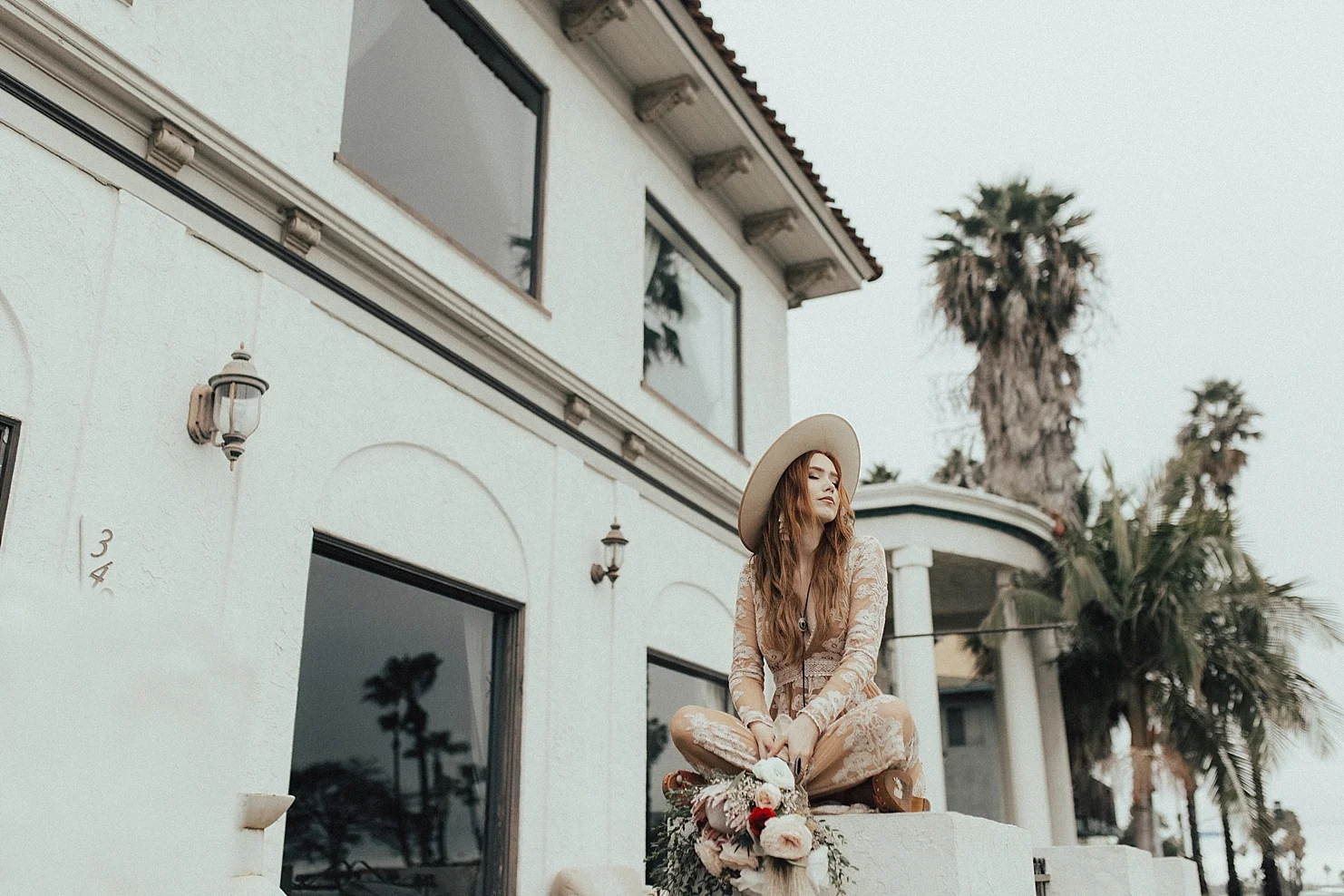 LONG BEACH ELOPEMENT INDIE BRIDE BOHO LOS ANGELES PHOTOGRAPHER RACHEL WAKEFIELD LA ELOPEMENT PHOTOGRAPHER-55.jpg