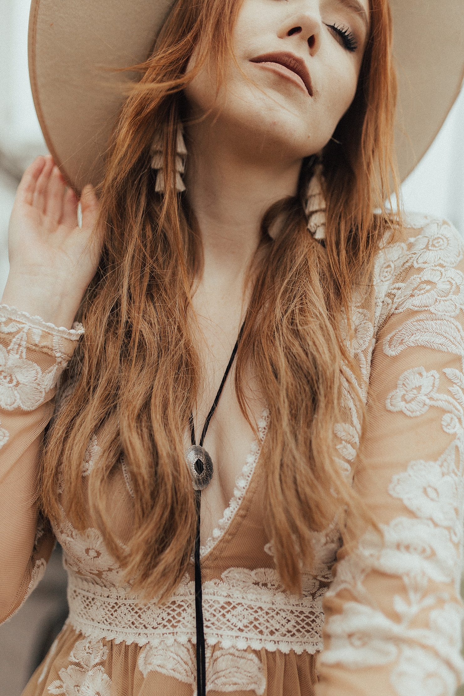 LONG BEACH ELOPEMENT INDIE BRIDE BOHO LOS ANGELES PHOTOGRAPHER RACHEL WAKEFIELD LA ELOPEMENT PHOTOGRAPHER-56.jpg