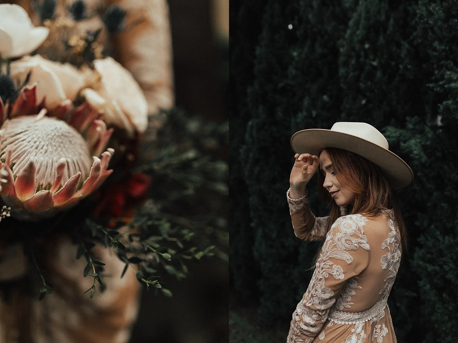 LONG BEACH ELOPEMENT INDIE BRIDE BOHO LOS ANGELES PHOTOGRAPHER RACHEL WAKEFIELD LA ELOPEMENT PHOTOGRAPHER-61.jpg