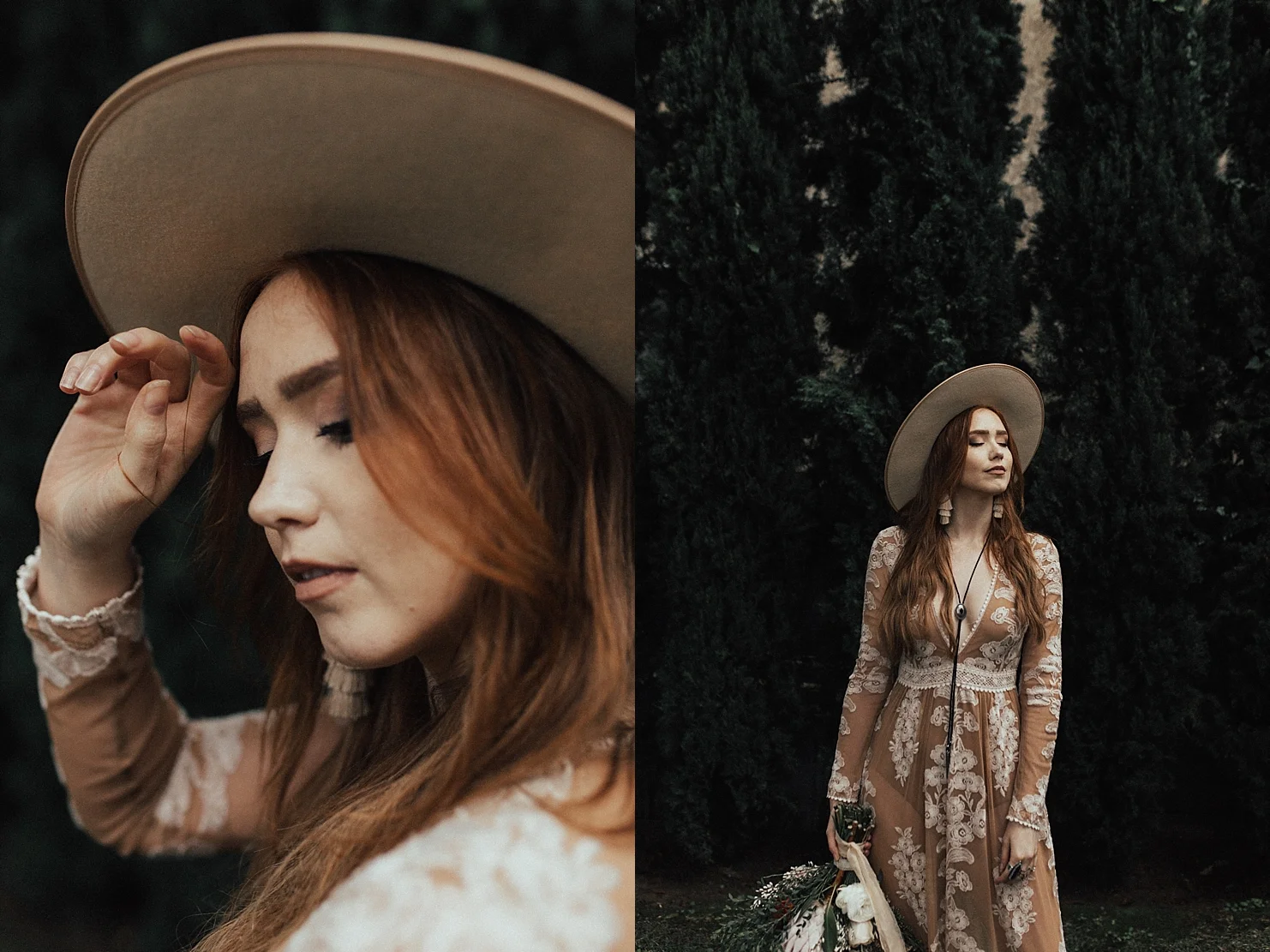 LONG BEACH ELOPEMENT INDIE BRIDE BOHO LOS ANGELES PHOTOGRAPHER RACHEL WAKEFIELD LA ELOPEMENT PHOTOGRAPHER-69.jpg