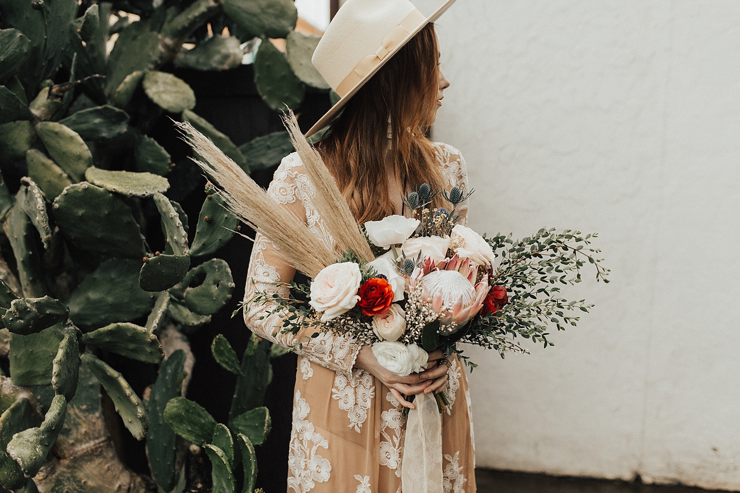 LONG BEACH ELOPEMENT INDIE BRIDE BOHO LOS ANGELES PHOTOGRAPHER RACHEL WAKEFIELD LA ELOPEMENT PHOTOGRAPHER-73.jpg