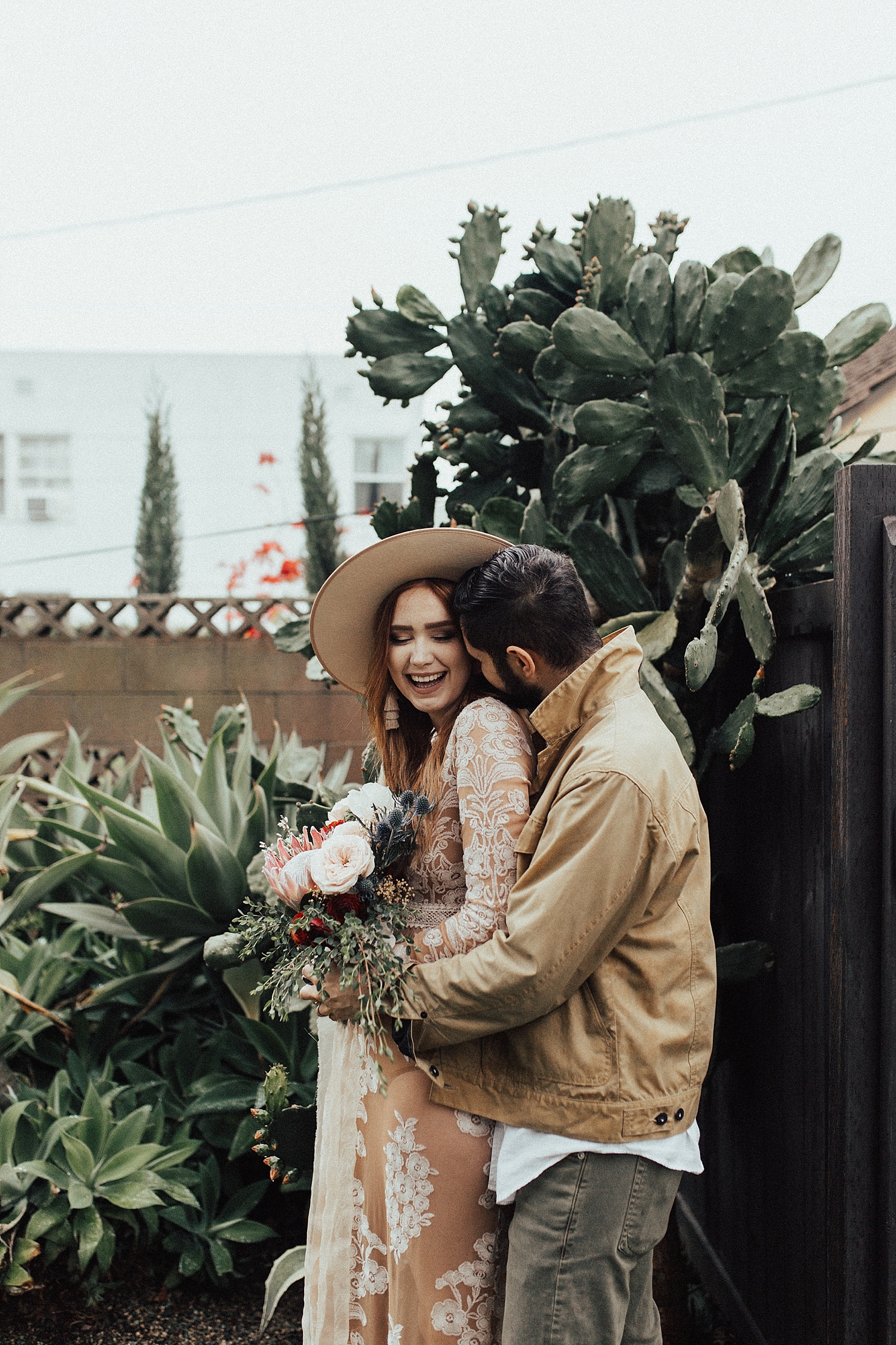 LONG BEACH ELOPEMENT INDIE BRIDE BOHO LOS ANGELES PHOTOGRAPHER RACHEL WAKEFIELD LA ELOPEMENT PHOTOGRAPHER-74.jpg