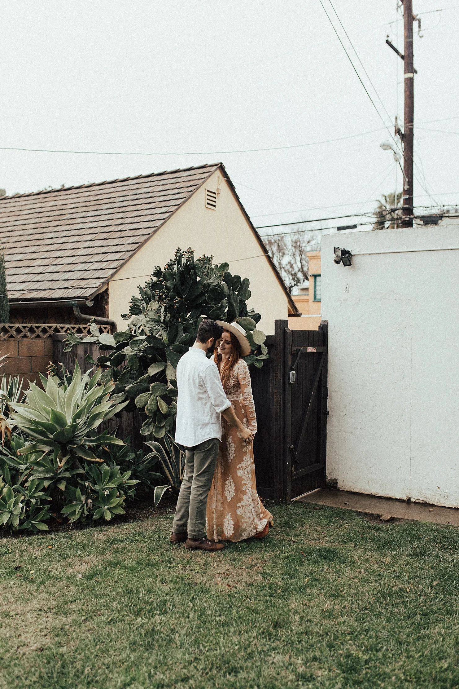 LONG BEACH ELOPEMENT INDIE BRIDE BOHO LOS ANGELES PHOTOGRAPHER RACHEL WAKEFIELD LA ELOPEMENT PHOTOGRAPHER-77.jpg