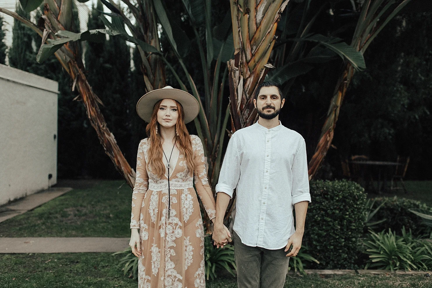 LONG BEACH ELOPEMENT INDIE BRIDE BOHO LOS ANGELES PHOTOGRAPHER RACHEL WAKEFIELD LA ELOPEMENT PHOTOGRAPHER-96.jpg