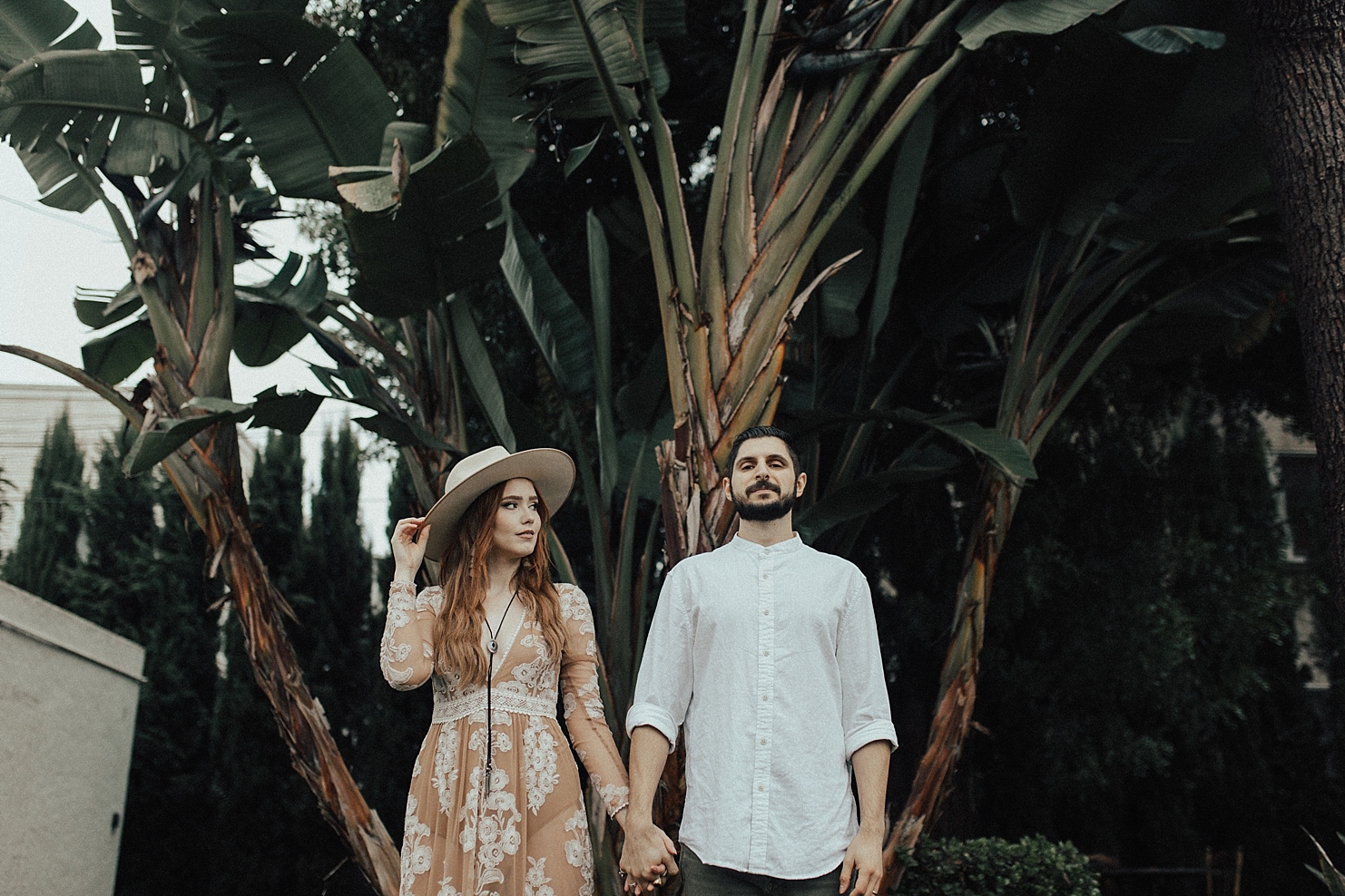 LONG BEACH ELOPEMENT INDIE BRIDE BOHO LOS ANGELES PHOTOGRAPHER RACHEL WAKEFIELD LA ELOPEMENT PHOTOGRAPHER-97.jpg