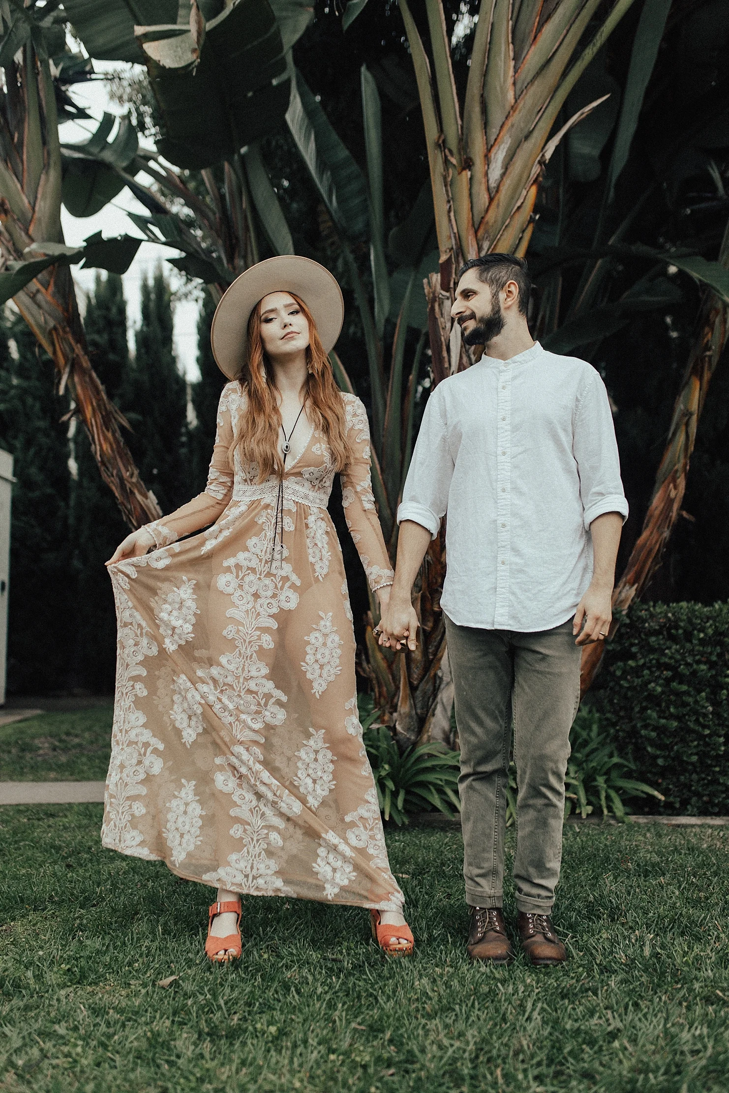 LONG BEACH ELOPEMENT INDIE BRIDE BOHO LOS ANGELES PHOTOGRAPHER RACHEL WAKEFIELD LA ELOPEMENT PHOTOGRAPHER-99.jpg