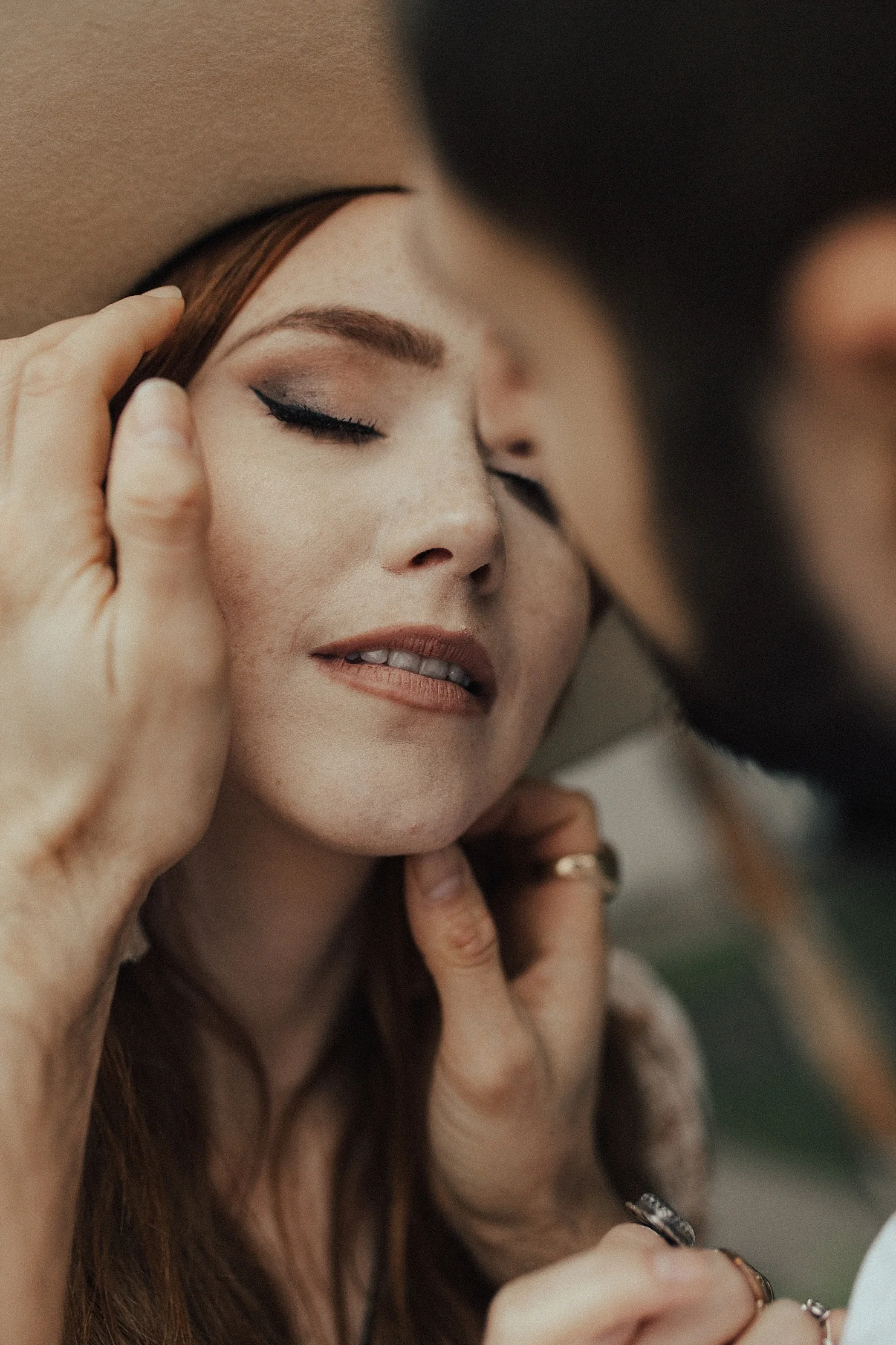 LONG BEACH ELOPEMENT INDIE BRIDE BOHO LOS ANGELES PHOTOGRAPHER RACHEL WAKEFIELD LA ELOPEMENT PHOTOGRAPHER-101.jpg