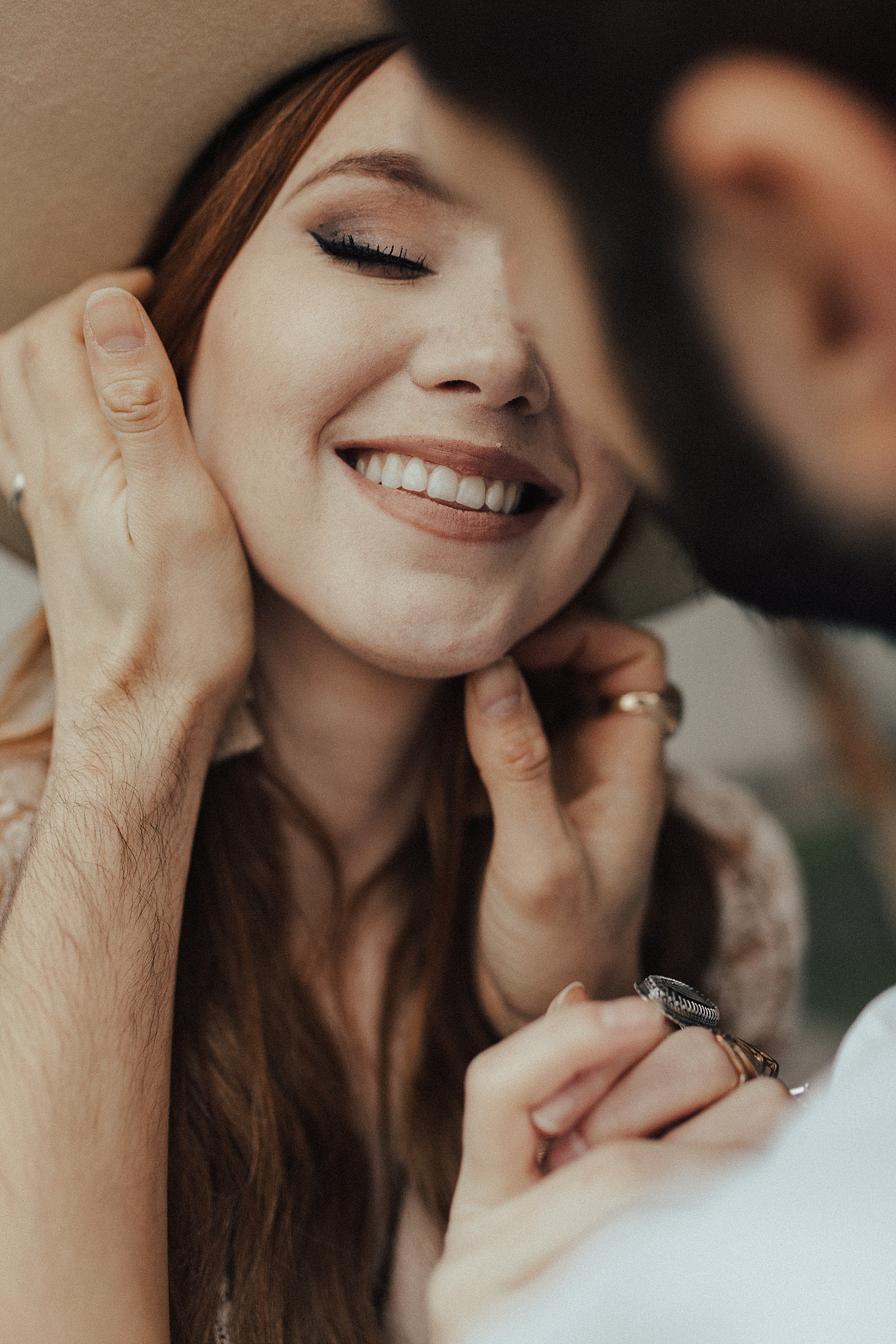 LONG BEACH ELOPEMENT INDIE BRIDE BOHO LOS ANGELES PHOTOGRAPHER RACHEL WAKEFIELD LA ELOPEMENT PHOTOGRAPHER-102.jpg