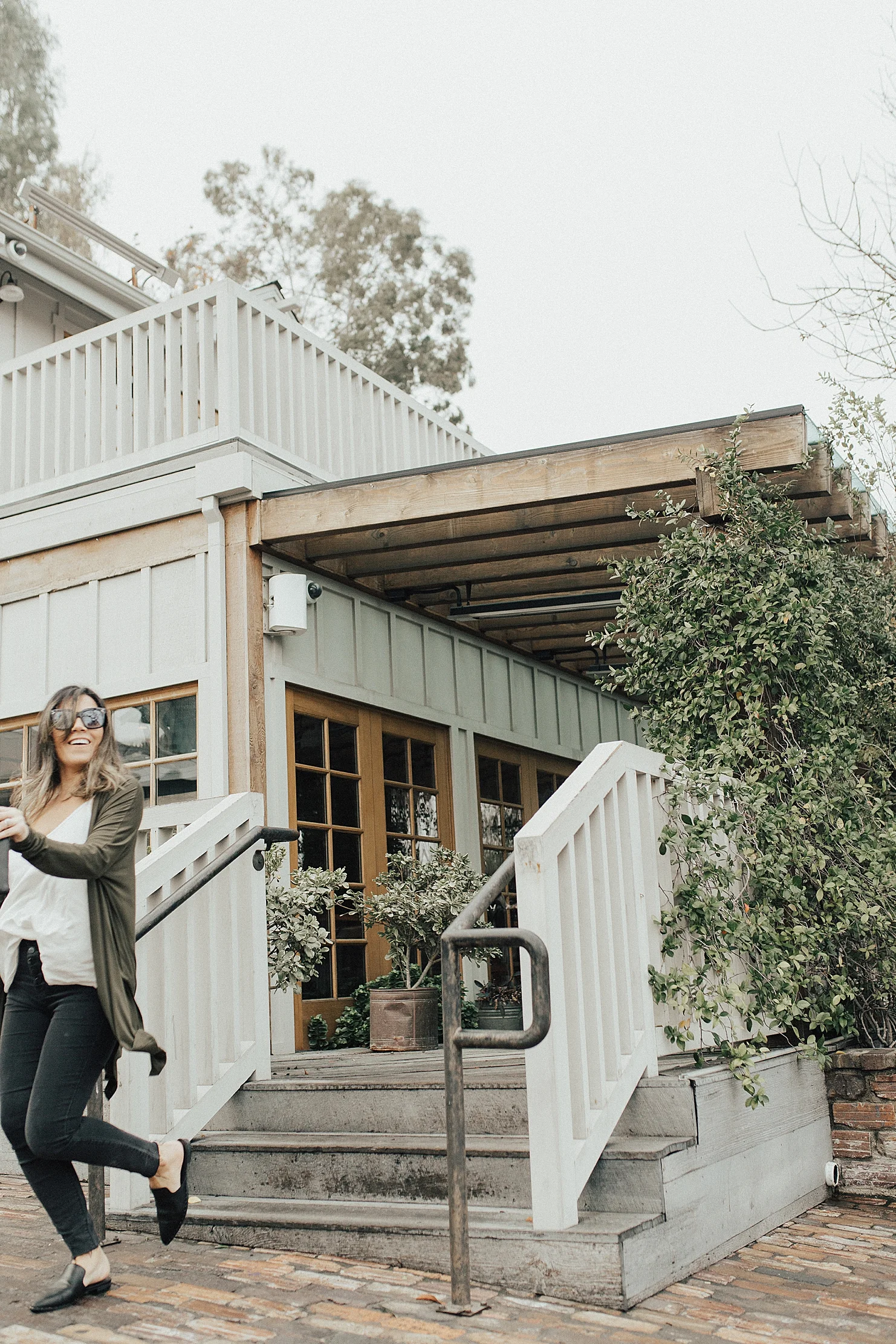 CJLA Carly Jean Los Angeles Fashion Photographer Rachel Wakefield Calabasas Lifestyle Shoot-124.jpg