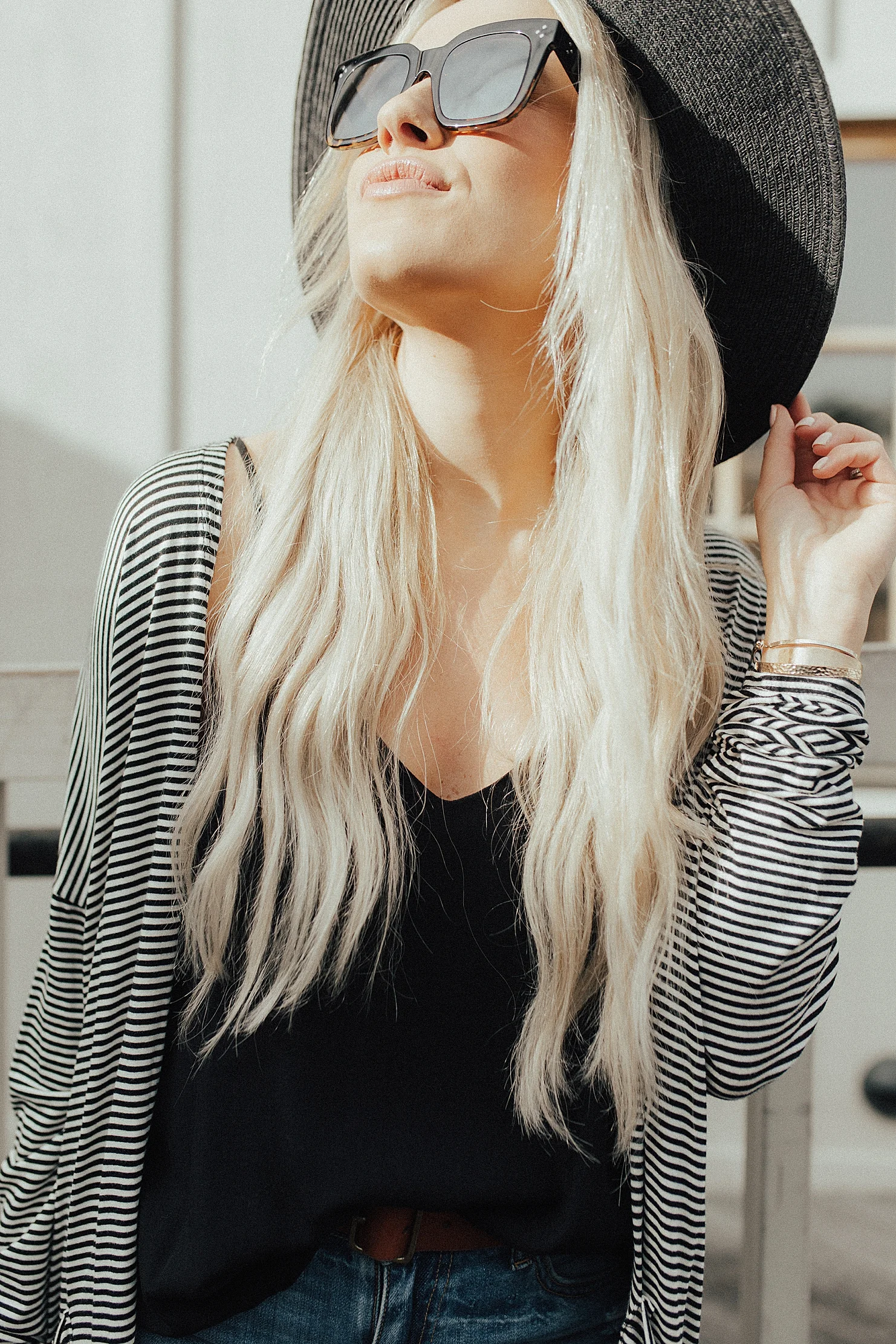 CJLA Carly Jean Los Angeles Fashion Photographer Rachel Wakefield Calabasas Lifestyle Shoot-287.jpg