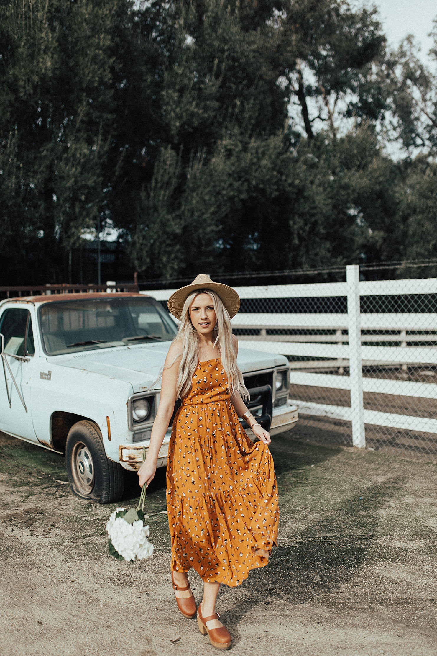 CJLA Carly Jean Los Angeles Fashion Photographer Rachel Wakefield Calabasas Lifestyle Shoot-397.jpg