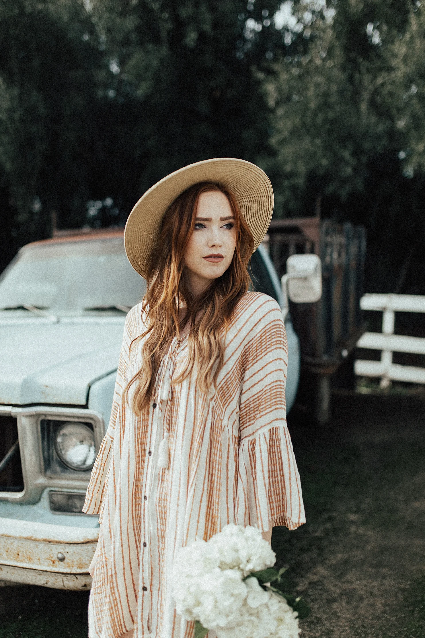 CJLA Carly Jean Los Angeles Fashion Photographer Rachel Wakefield Calabasas Lifestyle Shoot-442.jpg