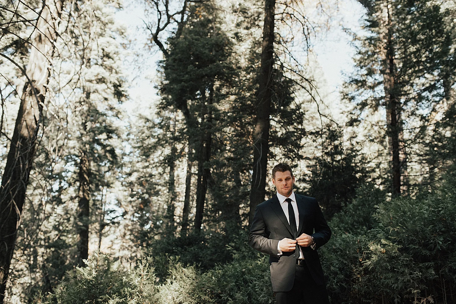 TrevorOaksandKamiTroeshWeddingSkyParkWeddingsCaliforniaPhotographerRachelWakefield-98.jpg