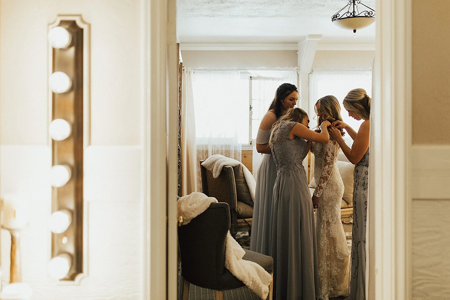 TrevorOaksandKamiTroeshWeddingSkyParkWeddingsCaliforniaPhotographerRachelWakefield-109.jpg
