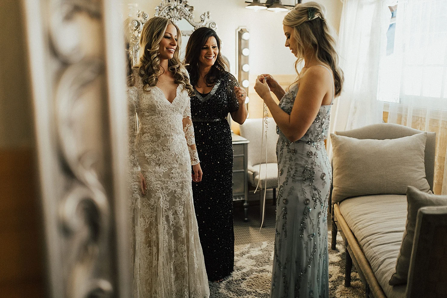 TrevorOaksandKamiTroeshWeddingSkyParkWeddingsCaliforniaPhotographerRachelWakefield-121.jpg