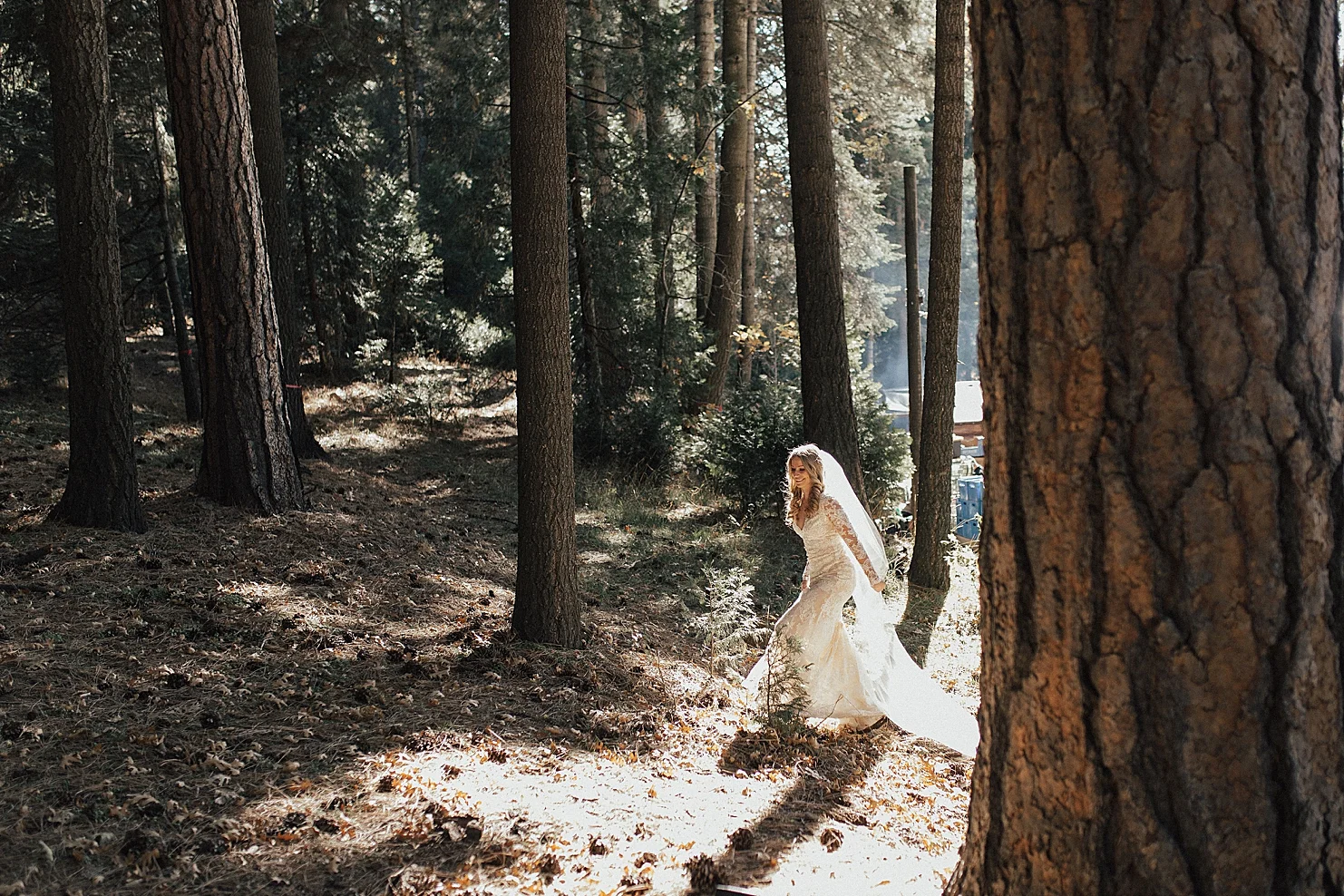 TrevorOaksandKamiTroeshWeddingSkyParkWeddingsCaliforniaPhotographerRachelWakefield-145.jpg