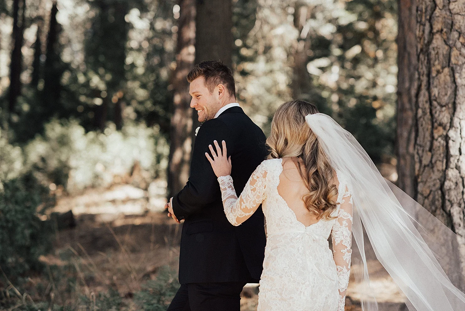 TrevorOaksandKamiTroeshWeddingSkyParkWeddingsCaliforniaPhotographerRachelWakefield-148.jpg