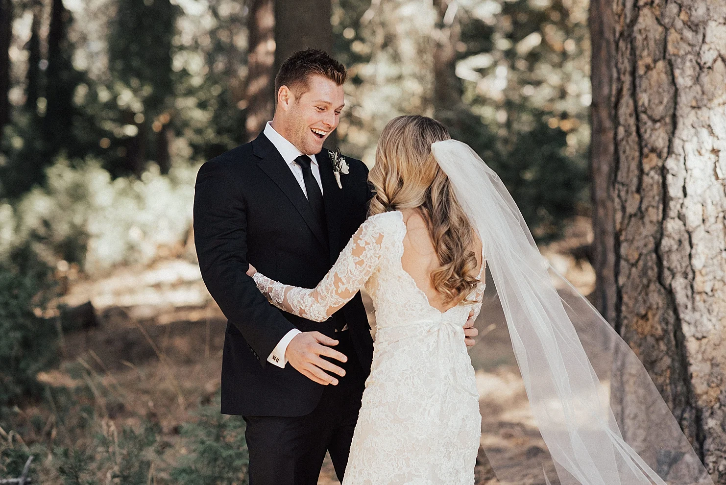 TrevorOaksandKamiTroeshWeddingSkyParkWeddingsCaliforniaPhotographerRachelWakefield-151.jpg