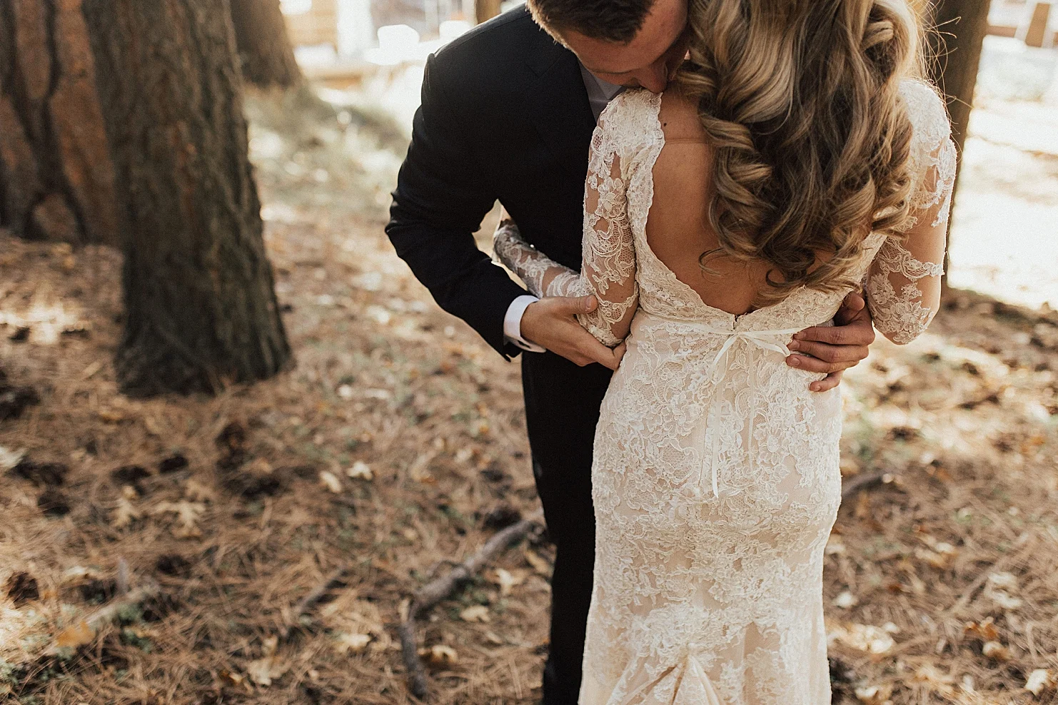 TrevorOaksandKamiTroeshWeddingSkyParkWeddingsCaliforniaPhotographerRachelWakefield-180.jpg