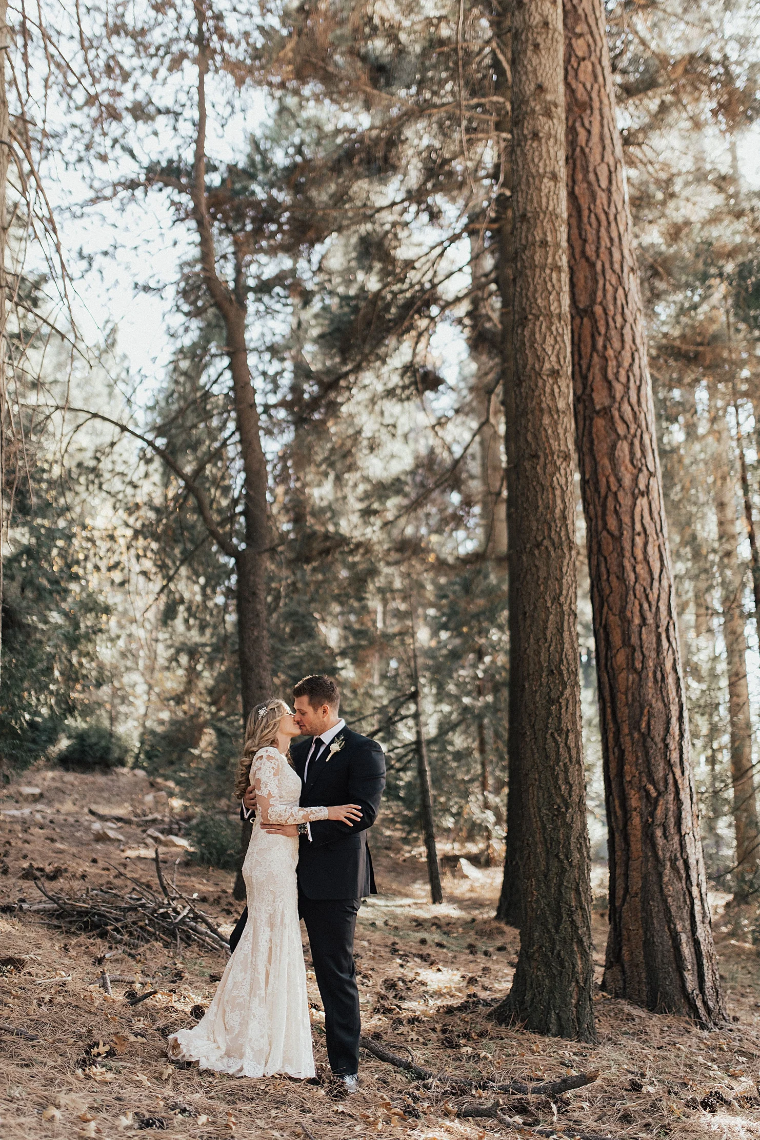 TrevorOaksandKamiTroeshWeddingSkyParkWeddingsCaliforniaPhotographerRachelWakefield-174.jpg