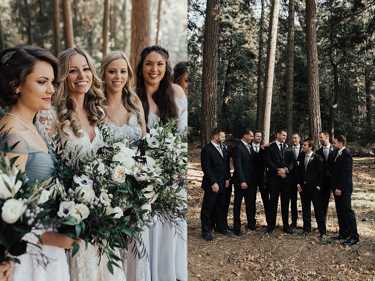 TrevorOaksandKamiTroeshWeddingSkyParkWeddingsCaliforniaPhotographerRachelWakefield-204.jpg