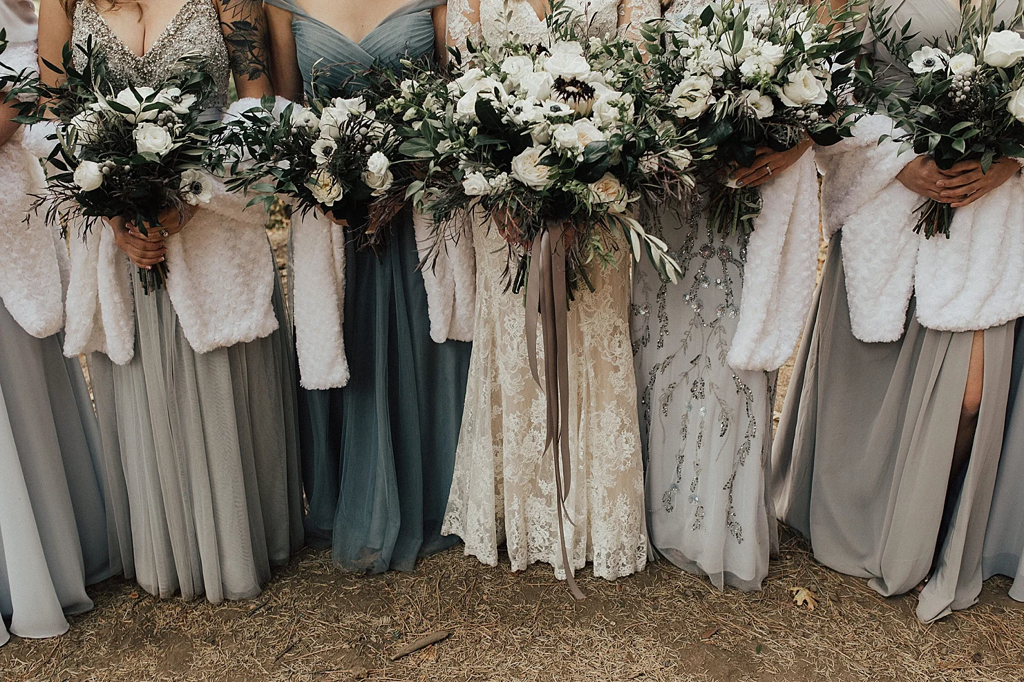 TrevorOaksandKamiTroeshWeddingSkyParkWeddingsCaliforniaPhotographerRachelWakefield-239.jpg