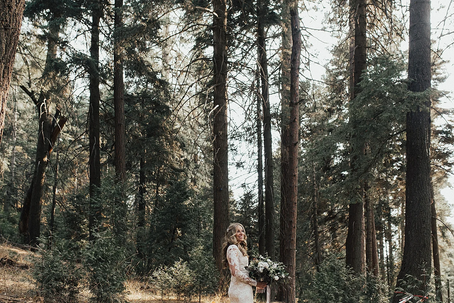 TrevorOaksandKamiTroeshWeddingSkyParkWeddingsCaliforniaPhotographerRachelWakefield-286.jpg
