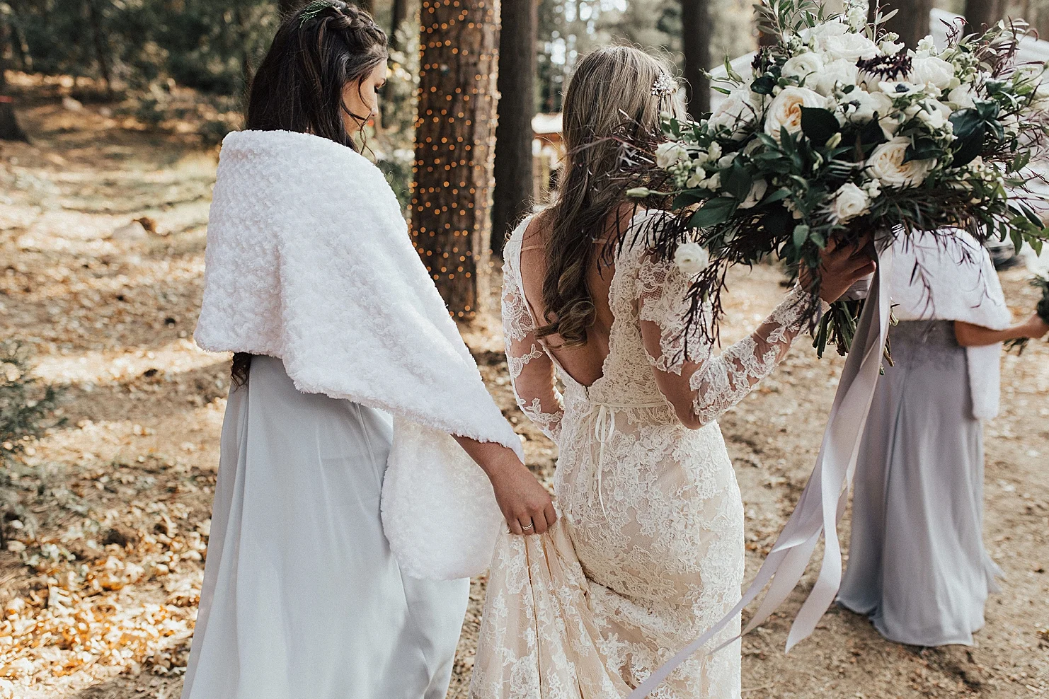 TrevorOaksandKamiTroeshWeddingSkyParkWeddingsCaliforniaPhotographerRachelWakefield-295.jpg