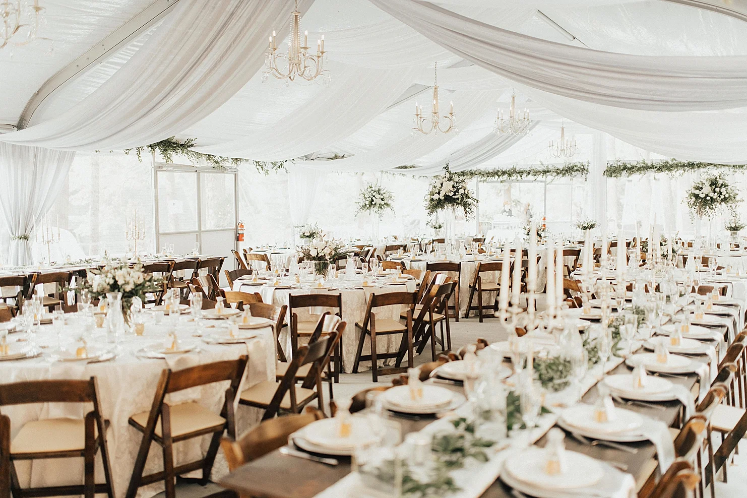 TrevorOaksandKamiTroeshWeddingSkyParkWeddingsCaliforniaPhotographerRachelWakefield-430.jpg