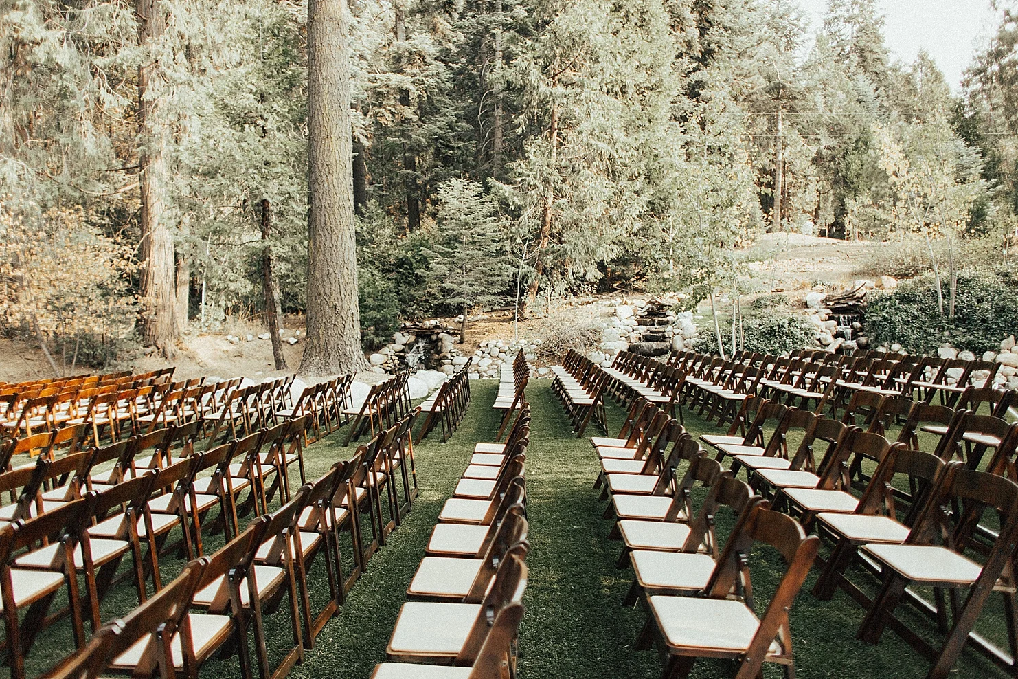 TrevorOaksandKamiTroeshWeddingSkyParkWeddingsCaliforniaPhotographerRachelWakefield-447.jpg