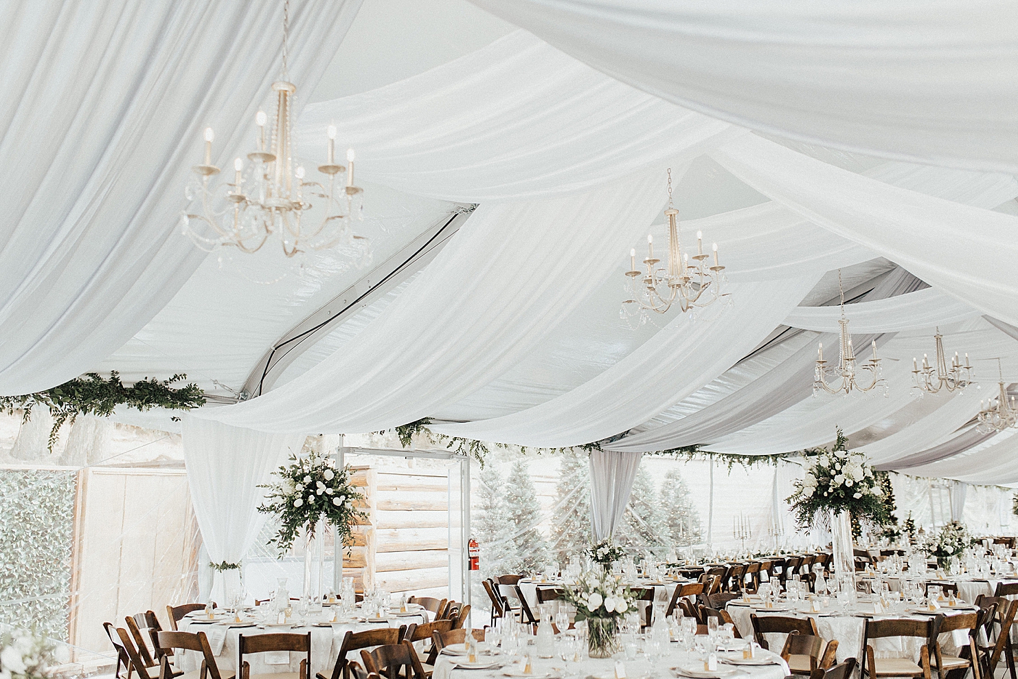 TrevorOaksandKamiTroeshWeddingSkyParkWeddingsCaliforniaPhotographerRachelWakefield-493.jpg