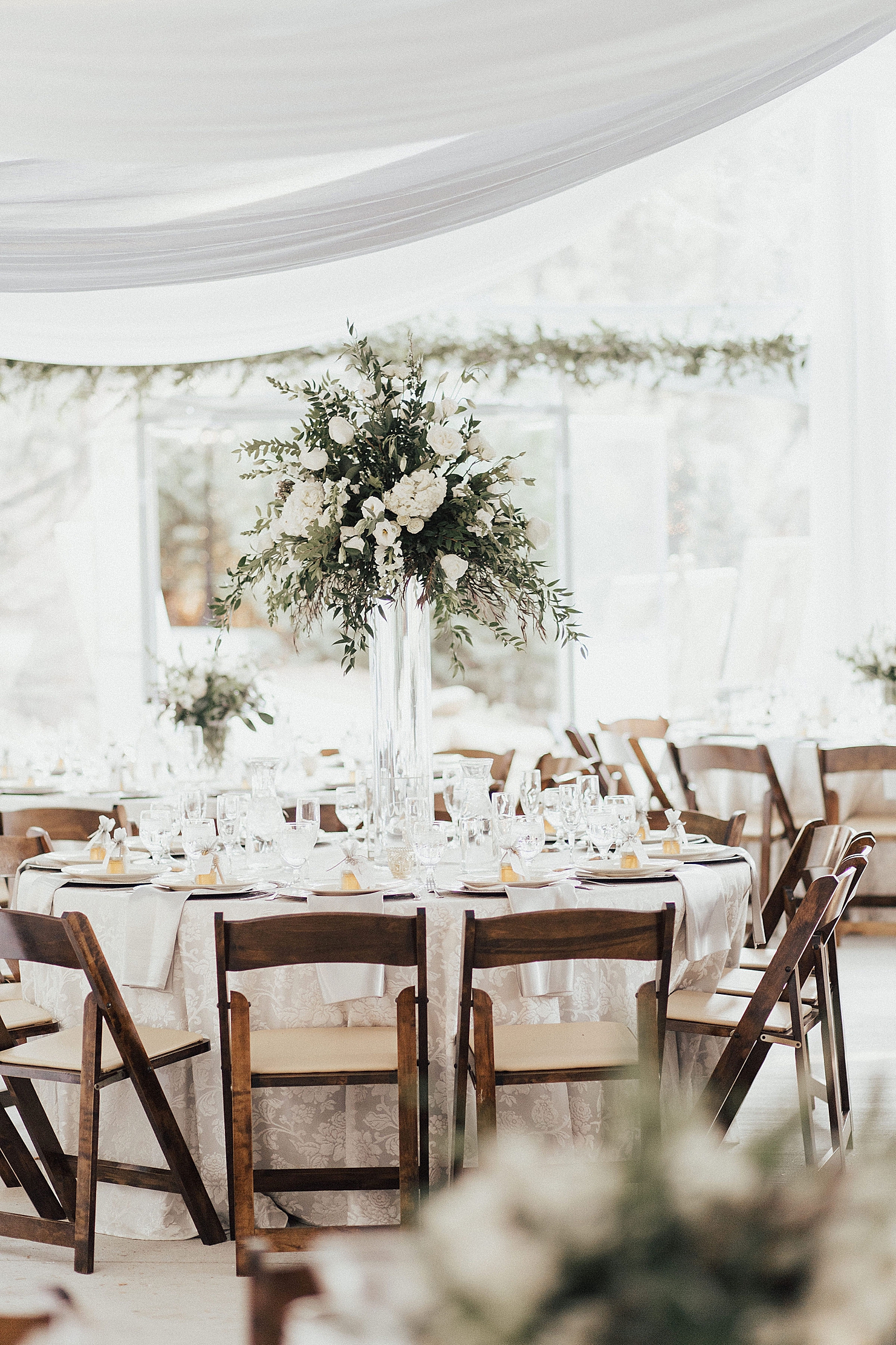 TrevorOaksandKamiTroeshWeddingSkyParkWeddingsCaliforniaPhotographerRachelWakefield-470.jpg