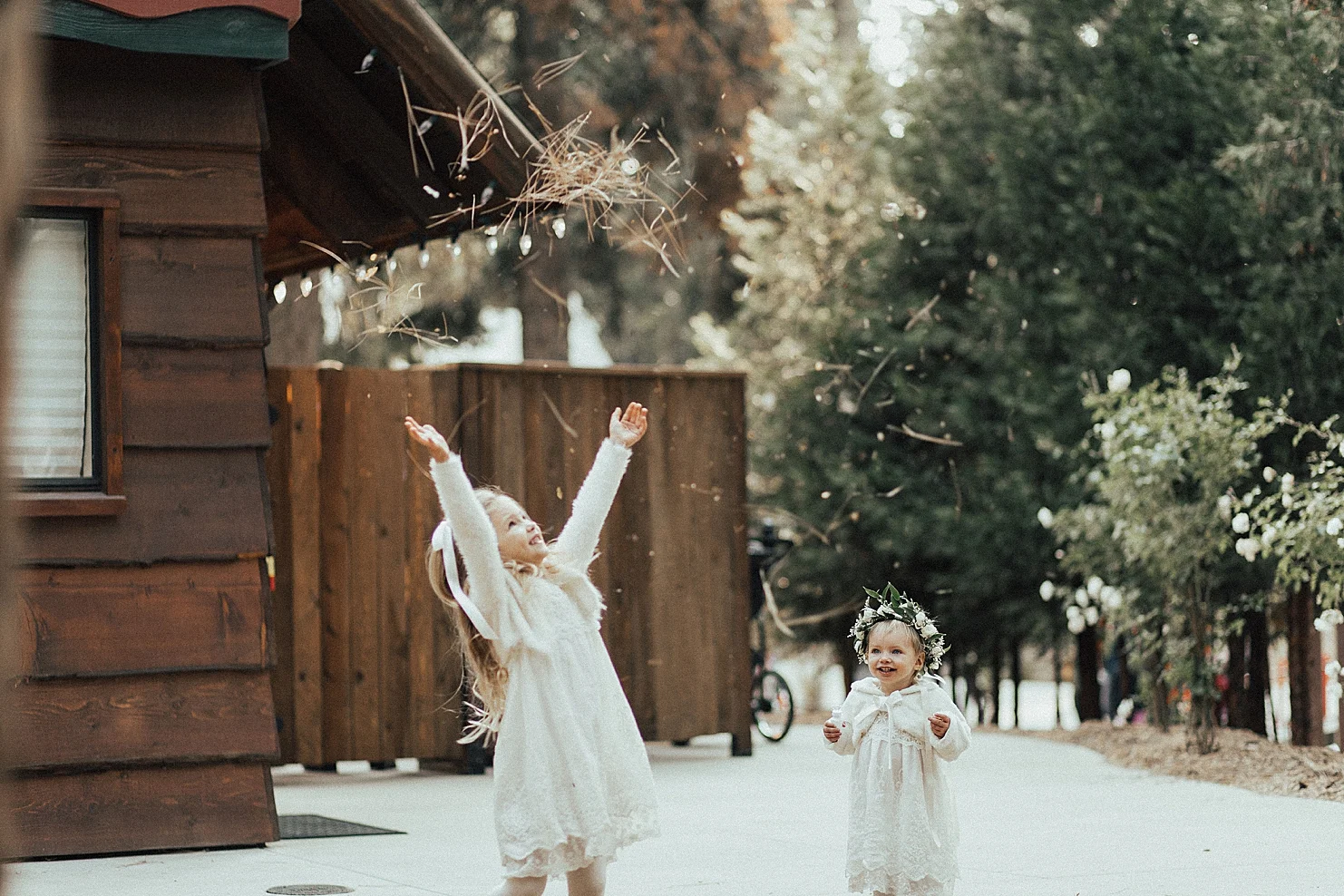 TrevorOaksandKamiTroeshWeddingSkyParkWeddingsCaliforniaPhotographerRachelWakefield-531.jpg