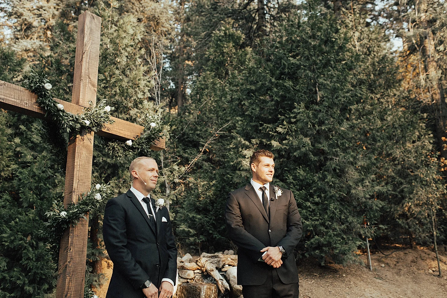 TrevorOaksandKamiTroeshWeddingSkyParkWeddingsCaliforniaPhotographerRachelWakefield-561.jpg