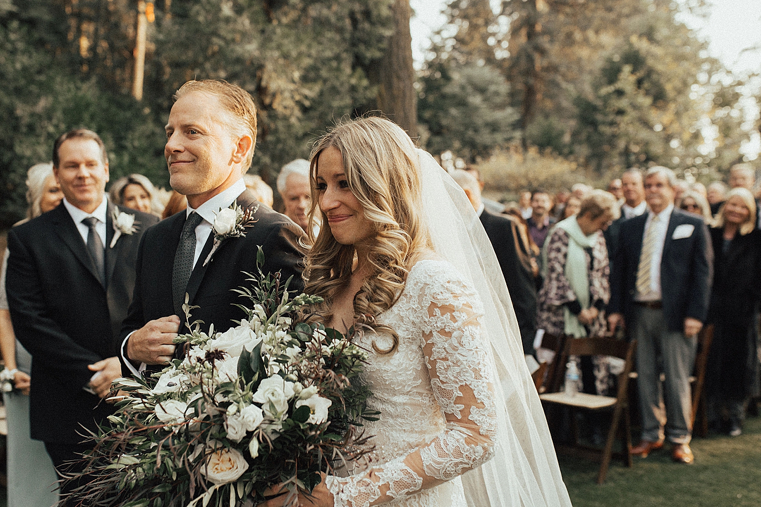 TrevorOaksandKamiTroeshWeddingSkyParkWeddingsCaliforniaPhotographerRachelWakefield-638.jpg