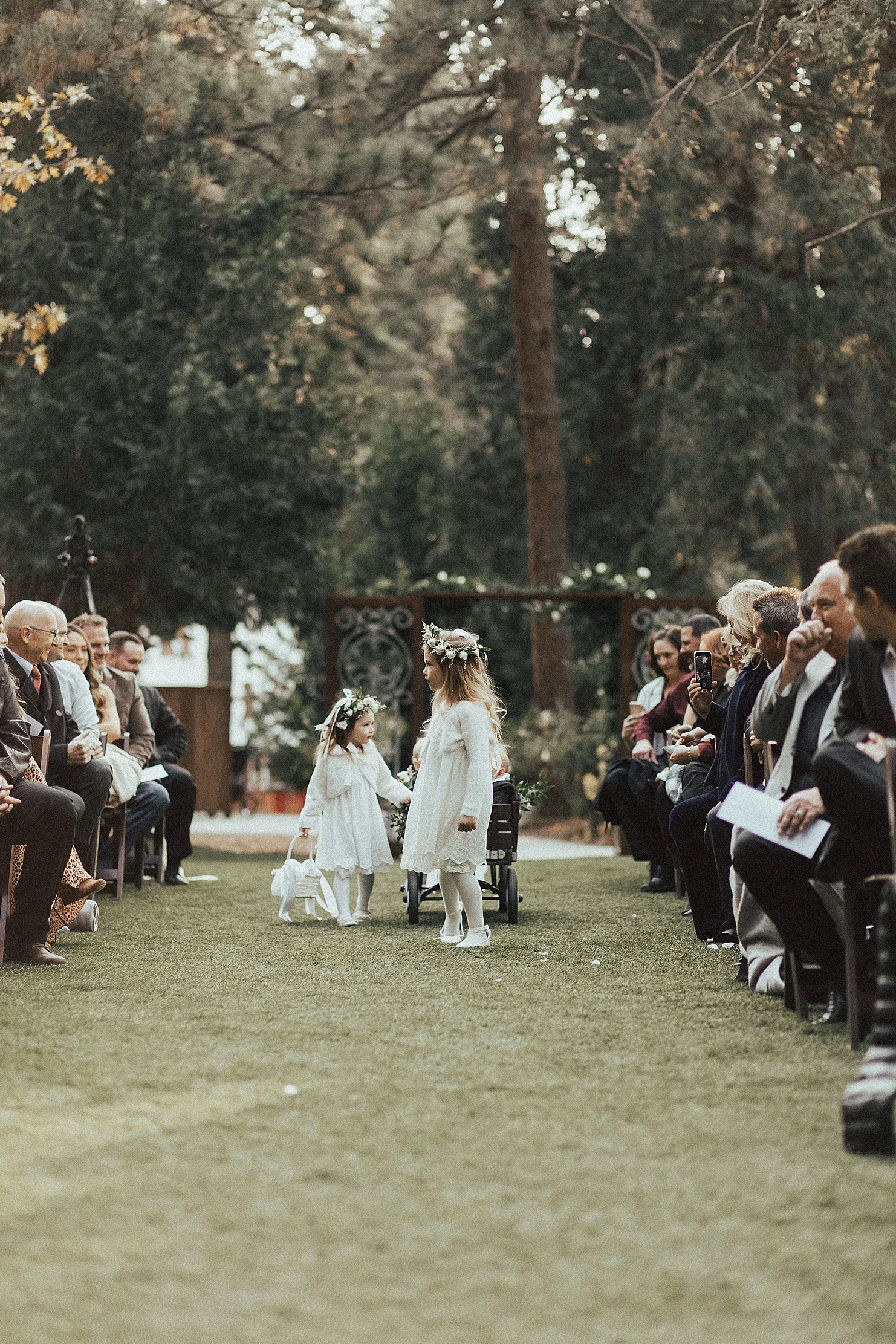 TrevorOaksandKamiTroeshWeddingSkyParkWeddingsCaliforniaPhotographerRachelWakefield-607.jpg