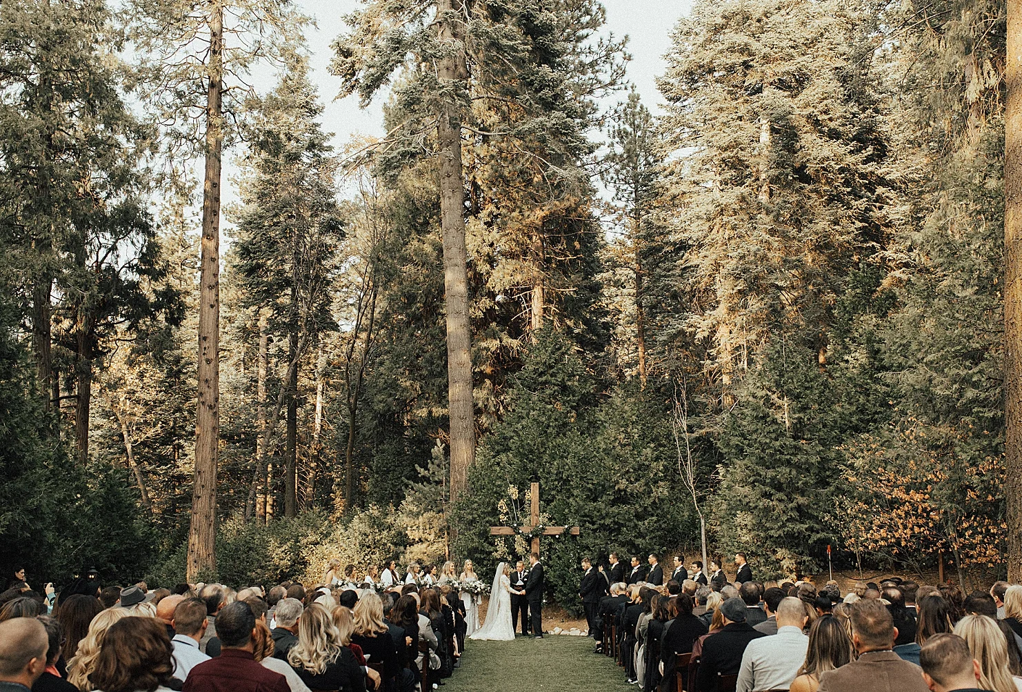 TrevorOaksandKamiTroeshWeddingSkyParkWeddingsCaliforniaPhotographerRachelWakefield-724.jpg