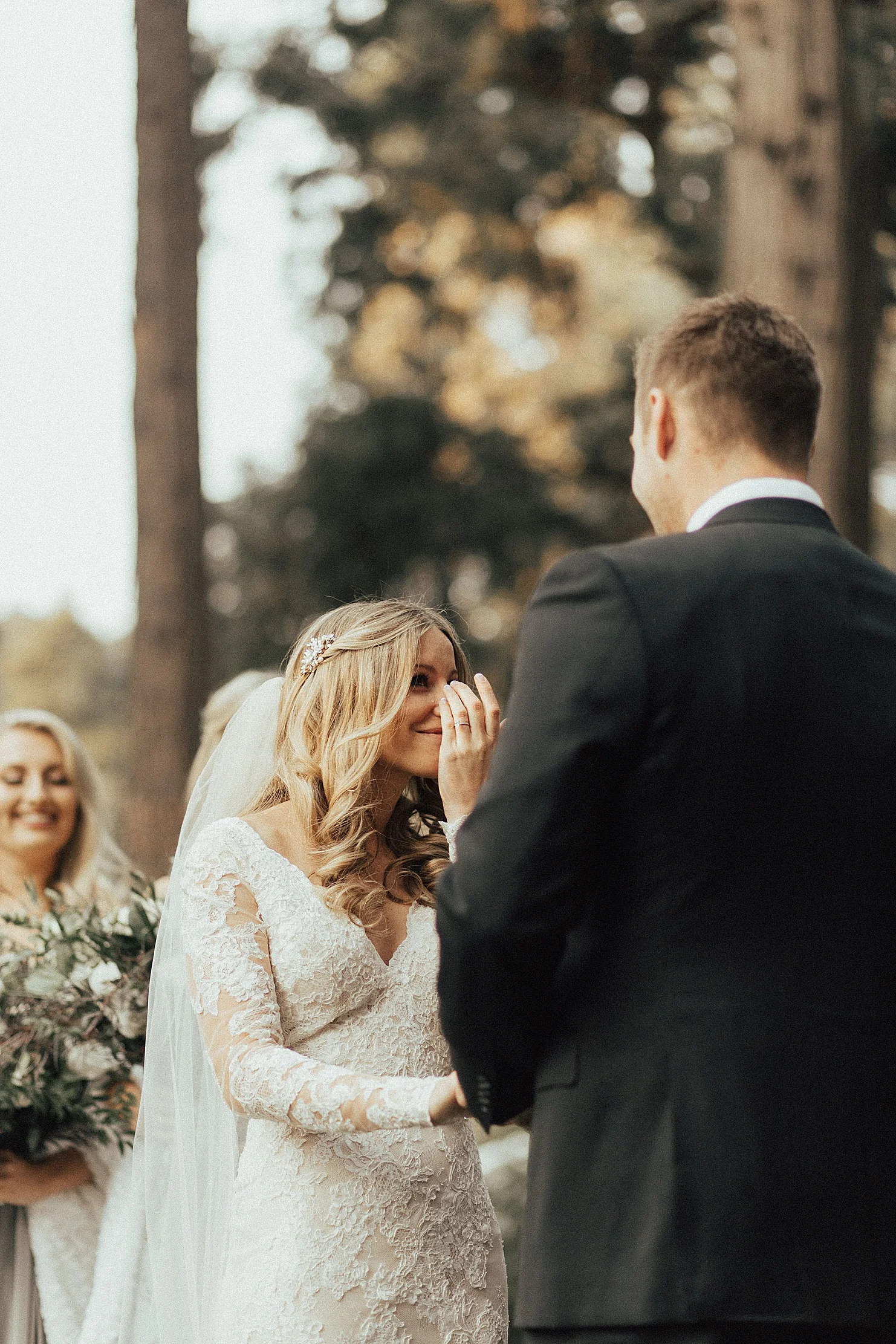 TrevorOaksandKamiTroeshWeddingSkyParkWeddingsCaliforniaPhotographerRachelWakefield-709.jpg