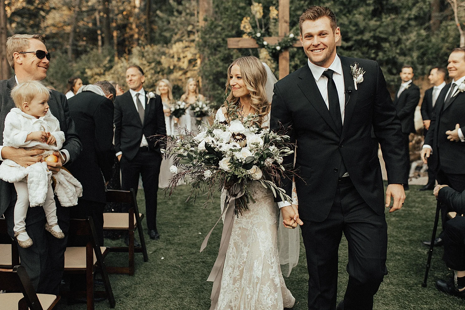 TrevorOaksandKamiTroeshWeddingSkyParkWeddingsCaliforniaPhotographerRachelWakefield-761.jpg
