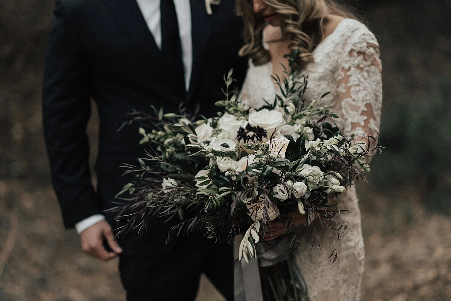 TrevorOaksandKamiTroeshWeddingSkyParkWeddingsCaliforniaPhotographerRachelWakefield-852.jpg