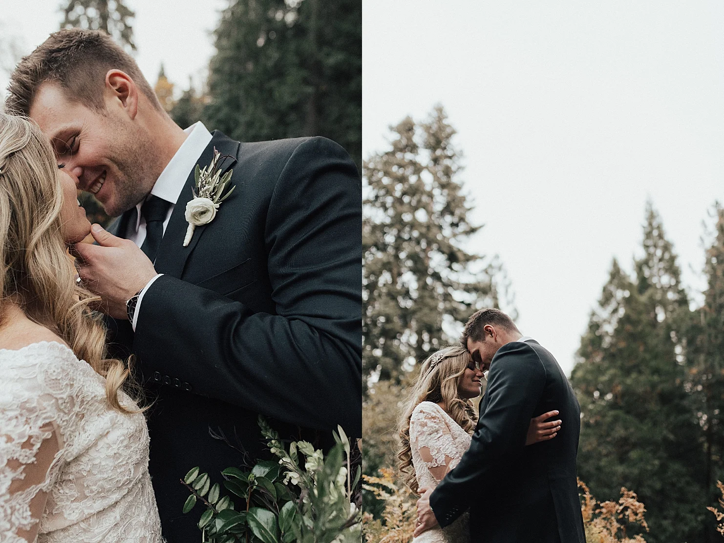 TrevorOaksandKamiTroeshWeddingSkyParkWeddingsCaliforniaPhotographerRachelWakefield-869.jpg