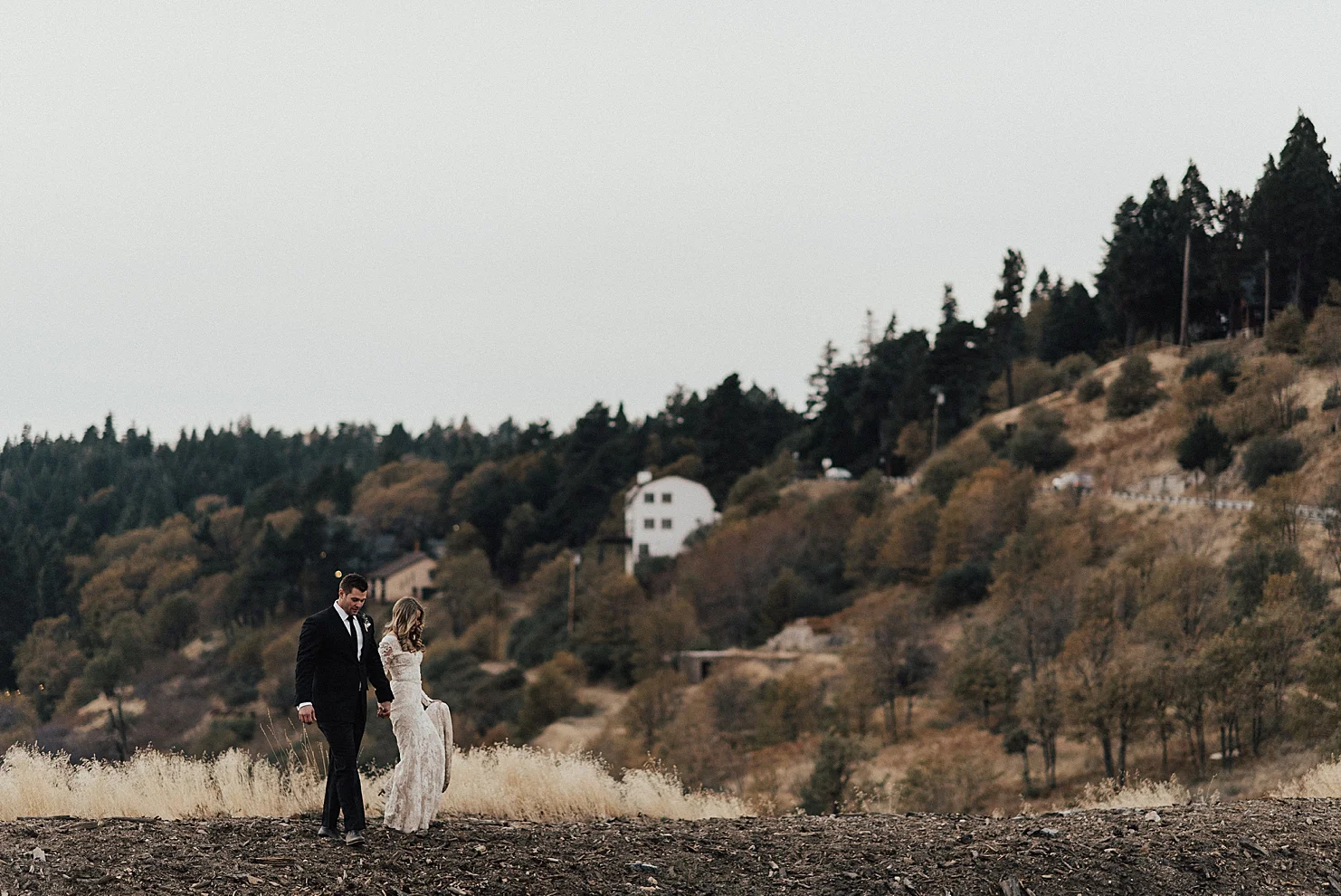 TrevorOaksandKamiTroeshWeddingSkyParkWeddingsCaliforniaPhotographerRachelWakefield-915.jpg