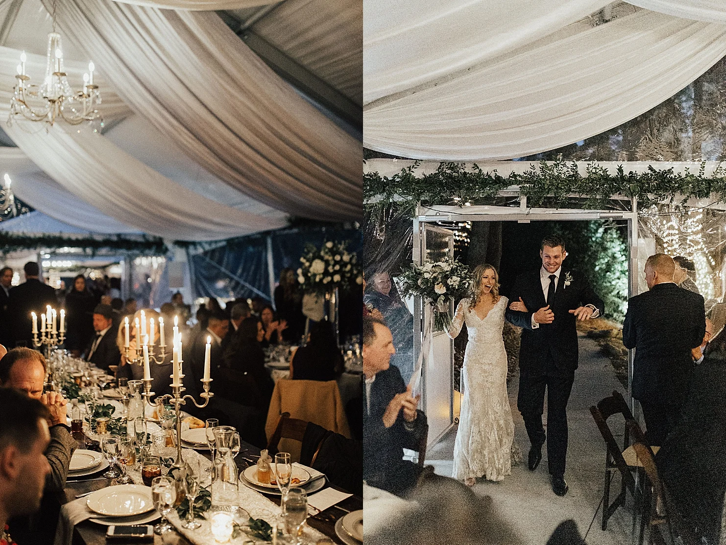 TrevorOaksandKamiTroeshWeddingSkyParkWeddingsCaliforniaPhotographerRachelWakefield-930.jpg