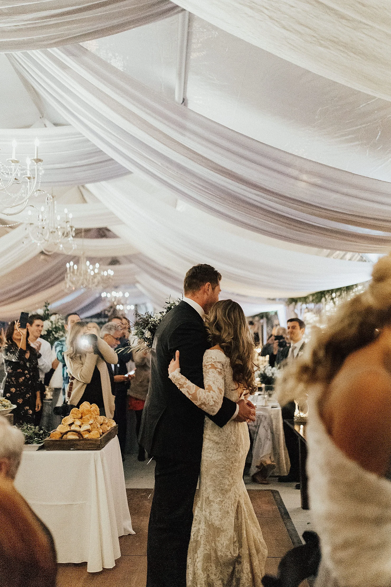 TrevorOaksandKamiTroeshWeddingSkyParkWeddingsCaliforniaPhotographerRachelWakefield-965.jpg