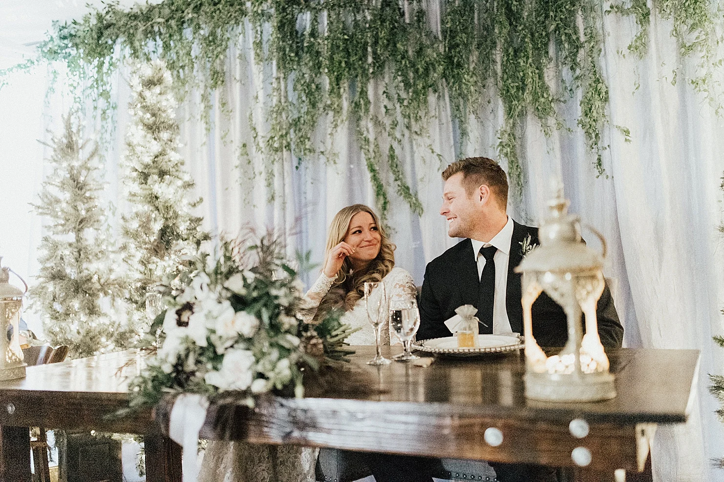 TrevorOaksandKamiTroeshWeddingSkyParkWeddingsCaliforniaPhotographerRachelWakefield-1008.jpg