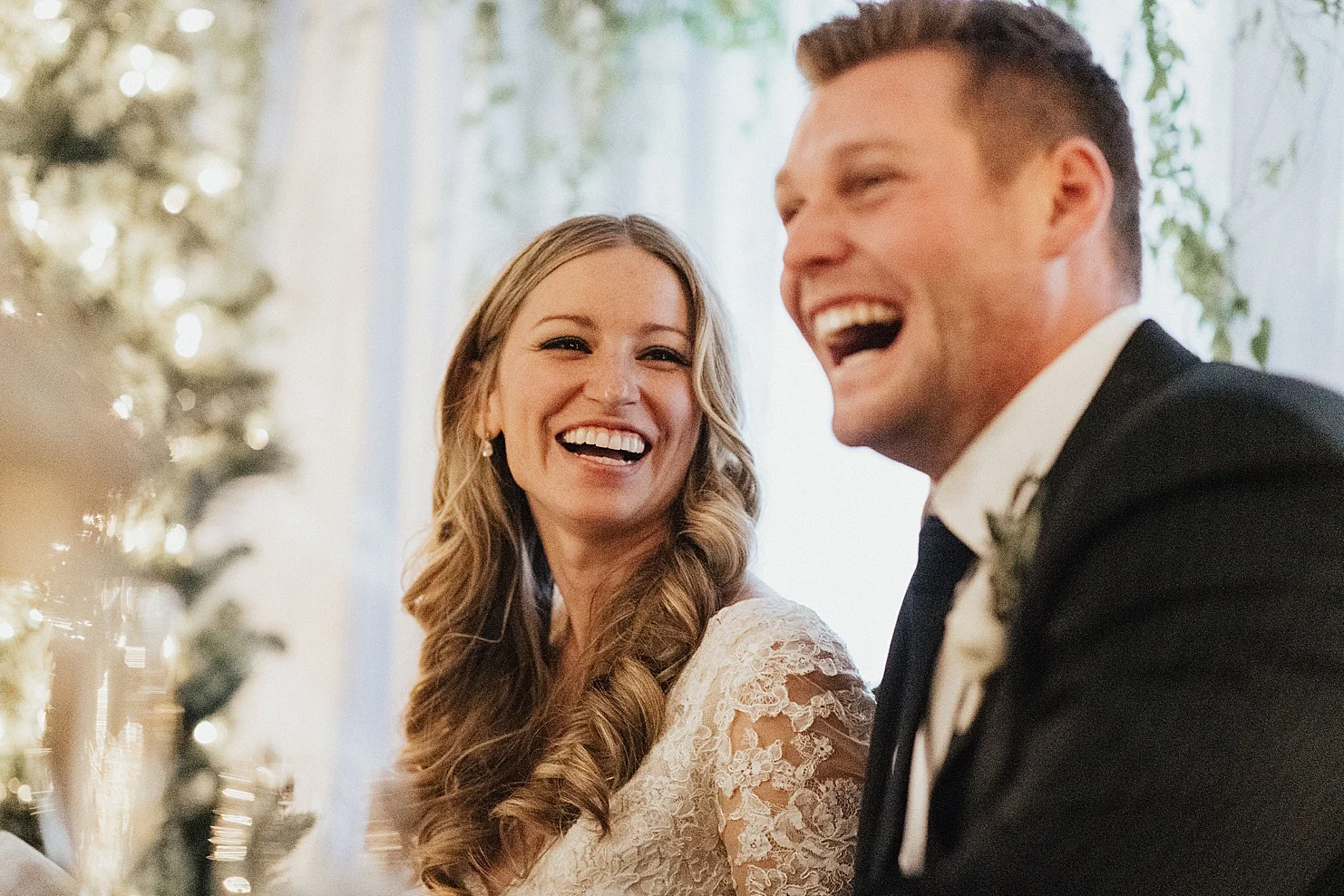 TrevorOaksandKamiTroeshWeddingSkyParkWeddingsCaliforniaPhotographerRachelWakefield-1043.jpg