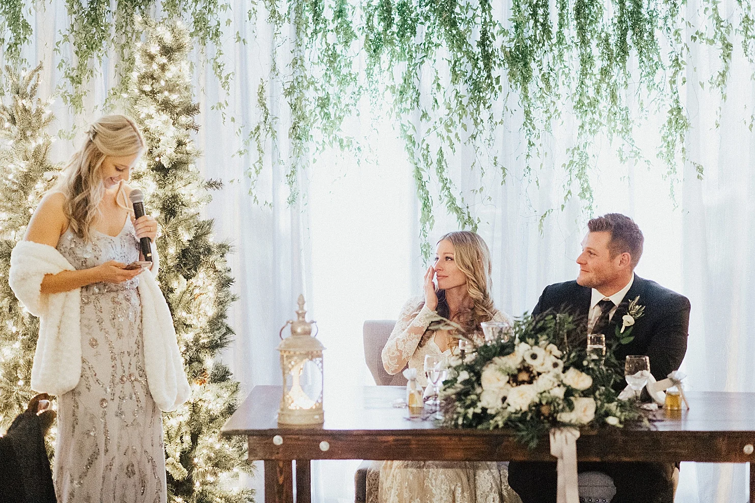TrevorOaksandKamiTroeshWeddingSkyParkWeddingsCaliforniaPhotographerRachelWakefield-1063.jpg