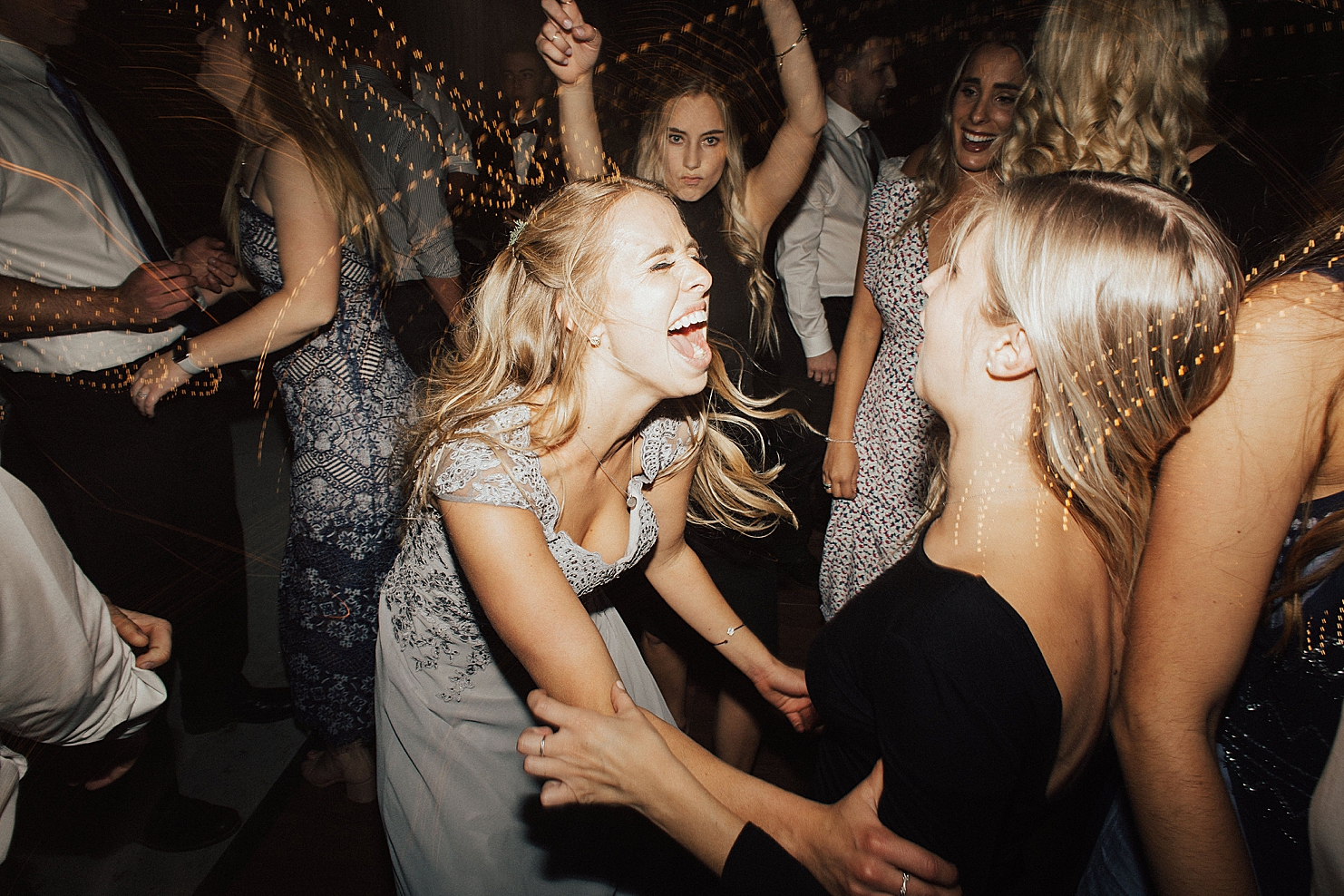 TrevorOaksandKamiTroeshWeddingSkyParkWeddingsCaliforniaPhotographerRachelWakefield-1202.jpg
