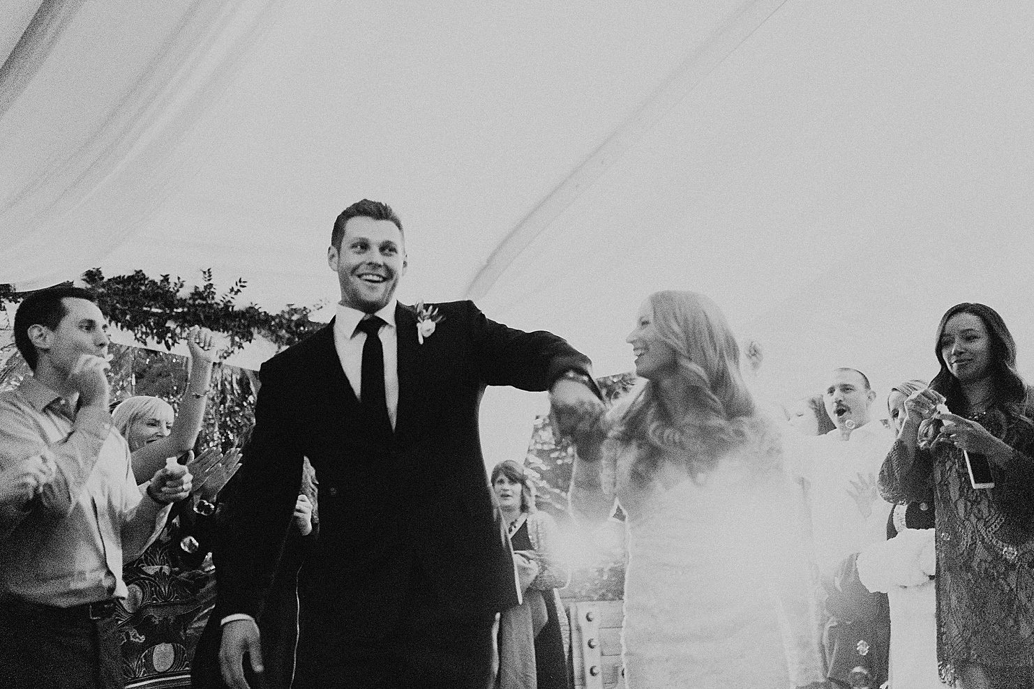 TrevorOaksandKamiTroeshWeddingSkyParkWeddingsCaliforniaPhotographerRachelWakefield-1311.jpg